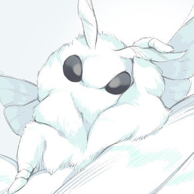 life_with_moth's profile picture