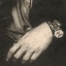 RolexOnMyWrist 的头像