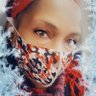 Profilbild von Mz LadySlimm Johnson