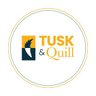 Tusk & Quill's profile picture