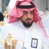 Фото профиля خالد الزهراني
