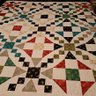 Quilt Grandma profil fotoğrafı