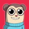 Min Design Noob's profile picture
