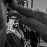 Profilbild von Nawaf