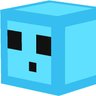 Boneg's profile picture