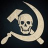 Ed Charles Thing's profile picture