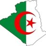Profilbild von LADJAL ABD EL OUAHAB