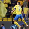 Фото профиля 💛💙 نصر عز وفخر 💛💙