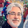 Profilbild von Lee C Eldridge