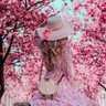 Фото профиля MizzCherryNaizrr_93❤️🌿🌸
