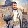 الضياء النعمي's profile picture