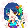 𝕏くん profil fotoğrafı