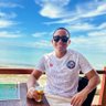 Profilbild von Vinicius santos