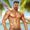 capodistria1805's profile picture