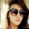 Bhumika Sharma profil fotoğrafı