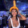 MONSTERTELETUBBYTOY 的头像