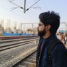 Naresh Chouhan's profile picture