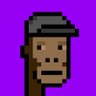 punktoshi's profile picture