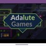 AdaluteGames profil fotoğrafı