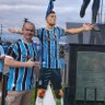 Ruy Farias Barbosa's profile picture