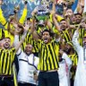 اتحادي's profile picture