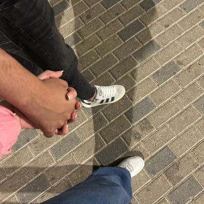 shaimaa_srour's profile picture