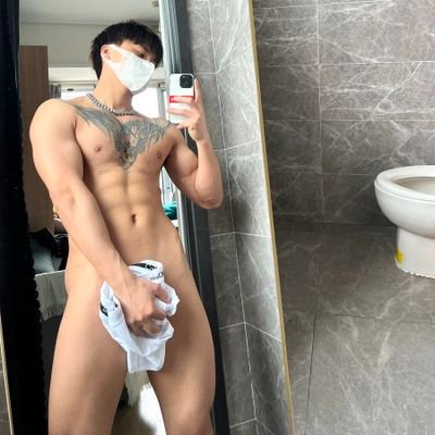darkking2027's profile picture