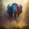Фото профиля whitemastodont