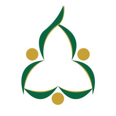 وحدة خدمة المجتمع - كلية الطب بجدة's profile picture