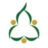 Фото профиля وحدة خدمة المجتمع - كلية الطب بجدة