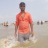 Sudipta Maity 的头像