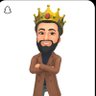 عبد العزيز ♕ 的头像