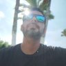 Migue's profile picture