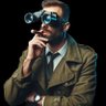 Profilbild von Willzxq