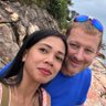 Zane Wetzel profil fotoğrafı