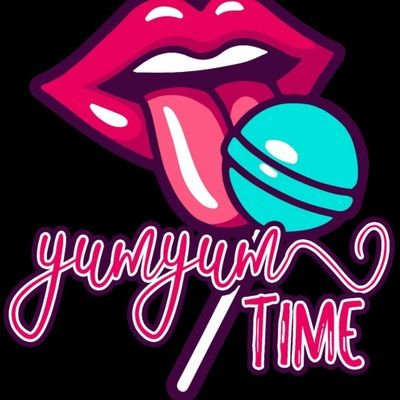 YumYumTime.Fun's profile picture