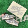 sneakers_collection profil fotoğrafı