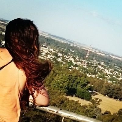 𝔽𝕝𝕠𝕣𝕚 ❤️💙 ⭐⭐⭐'s profile picture