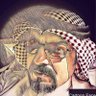 محمد العتيبي profil fotoğrafı