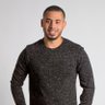 Profilbild von Younes Benaddi