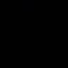 lqct profil fotoğrafı