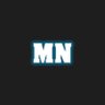 Profilbild von MN_CODING