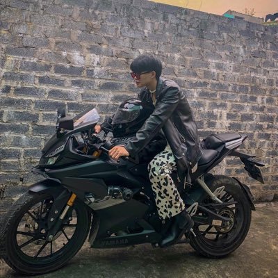 TinVvng158992's profile picture