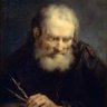Profilbild von Archimedes of Syracuse