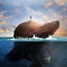 Фото профиля OneForAll