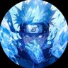 Marx 💎🕵️♂️'s profile picture