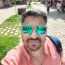 Profilbild von Kiran Singh