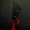 Profilbild von 10ova10_da_gamer🎮