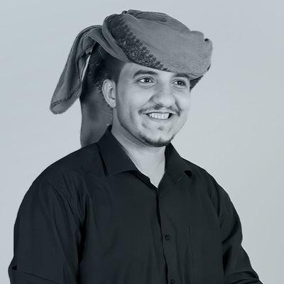 Oday_alsoviany's profile picture