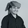 Profilbild von عدي السفياني